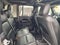 2022 Jeep Wrangler Unlimited Sahara Altitude