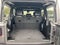 2022 Jeep Wrangler Unlimited Sahara Altitude