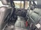 2022 Jeep Wrangler Unlimited Sahara Altitude