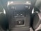 2022 Jeep Wrangler Unlimited Sahara Altitude