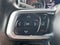 2022 Jeep Wrangler Unlimited Sahara Altitude