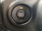 2022 Jeep Wrangler Unlimited Sahara Altitude