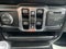2022 Jeep Wrangler Unlimited Sahara Altitude
