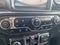 2022 Jeep Wrangler Unlimited Sahara Altitude