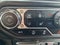 2022 Jeep Wrangler Unlimited Sahara Altitude
