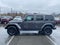 2022 Jeep Wrangler Unlimited Sahara Altitude