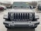 2022 Jeep Wrangler Unlimited Sahara Altitude