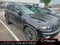 2018 Jeep Grand Cherokee Trailhawk