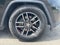 2018 Jeep Grand Cherokee Trailhawk