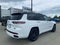 2024 Jeep Grand Cherokee L Summit