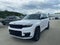 2024 Jeep Grand Cherokee L Summit