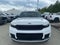 2024 Jeep Grand Cherokee L Summit