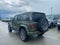 2024 Jeep Wrangler High Altitude 4xe