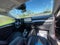 2023 Ford Escape Hybrid Platinum