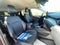 2023 Ford Escape Hybrid Platinum