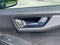 2023 Ford Escape Hybrid Platinum