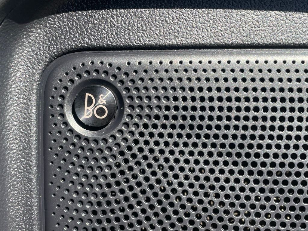 2023 Ford Escape Hybrid Platinum