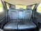 2023 Ford Escape Hybrid Platinum