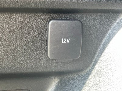 2023 Ford Escape Hybrid Platinum