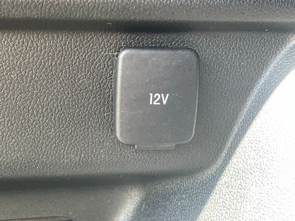 2023 Ford Escape Hybrid Platinum