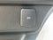 2023 Ford Escape Hybrid Platinum