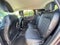 2023 Ford Escape Hybrid Platinum