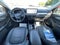 2023 Ford Escape Hybrid Platinum
