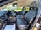 2023 Ford Escape Hybrid Platinum