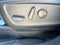 2023 Ford Escape Hybrid Platinum