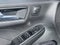 2023 Ford Escape Hybrid Platinum