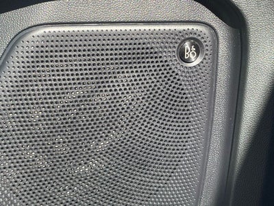 2023 Ford Escape Hybrid Platinum