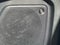 2023 Ford Escape Hybrid Platinum
