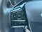 2023 Ford Escape Hybrid Platinum