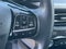 2023 Ford Escape Hybrid Platinum