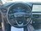 2023 Ford Escape Hybrid Platinum