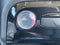 2023 Ford Escape Hybrid Platinum