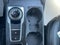 2023 Ford Escape Hybrid Platinum