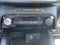 2023 Ford Escape Hybrid Platinum