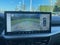 2023 Ford Escape Hybrid Platinum
