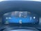 2023 Ford Escape Hybrid Platinum