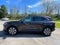 2023 Ford Escape Hybrid Platinum