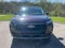 2023 Ford Escape Hybrid Platinum