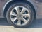 2023 Ford Escape Hybrid Platinum