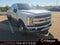 2017 Ford F-350SD Lariat