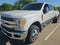 2017 Ford F-350SD Lariat