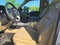 2017 Ford F-350SD Lariat