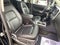 2018 Chevrolet Colorado ZR2