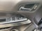 2018 Chevrolet Colorado ZR2