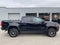 2018 Chevrolet Colorado ZR2