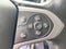2018 Chevrolet Colorado ZR2